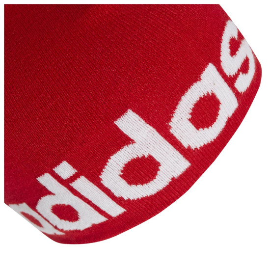 Adidas Σκουφάκι Daily Beanie